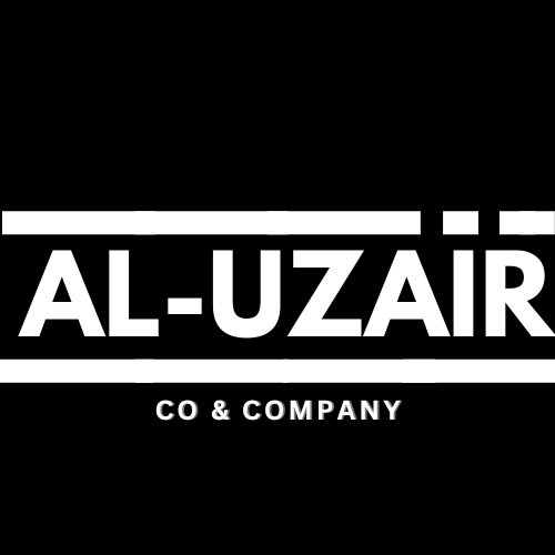 testimonial testimonial